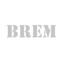 BREM